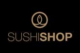 Sushi_Shop-ref