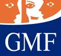 logo-GMF-ref