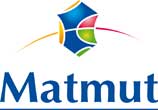 logo_matmut-ref